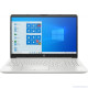 HP 15-dw2096ur (22Q21EA) i7-1065G7/8 GB DDR4/512 GB SSD/ 15.6 Full HD IPS 	 